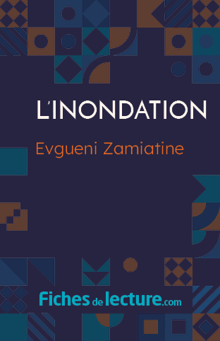 L'inondation