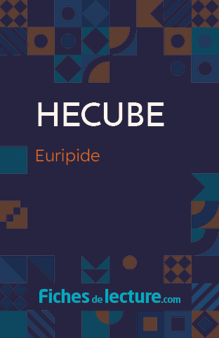 Hecube