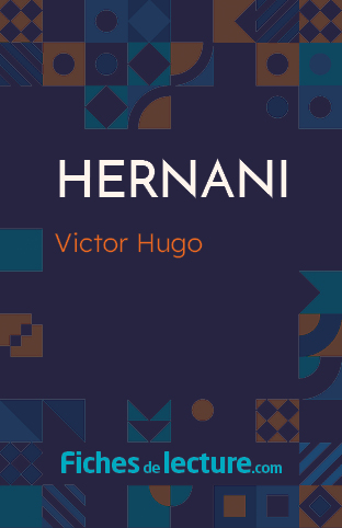 Hernani