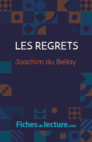 Les Regrets