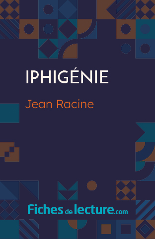 Iphigénie