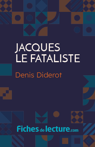 Jacques le fataliste