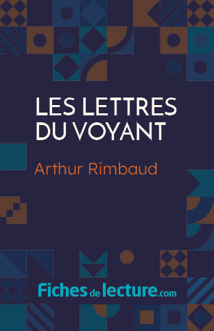 Les Lettres du Voyant