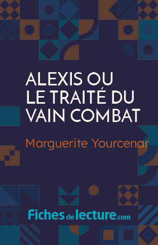 Alexis ou le traité du vain combat