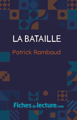 La bataille