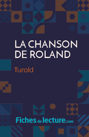 La chanson de Roland