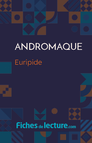 Andromaque