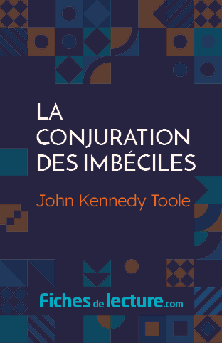 La conjuration des imbéciles