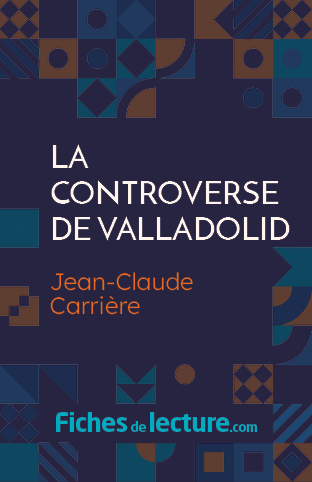 La controverse de Valladolid