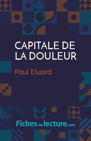 Capitale de la douleur