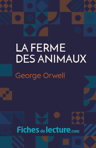 La ferme des animaux