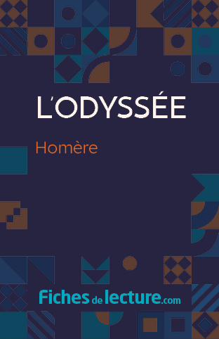 L'Odyssée