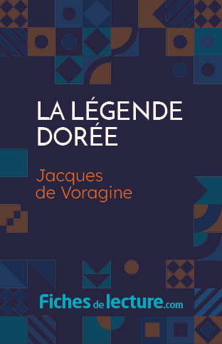 La légende dorée