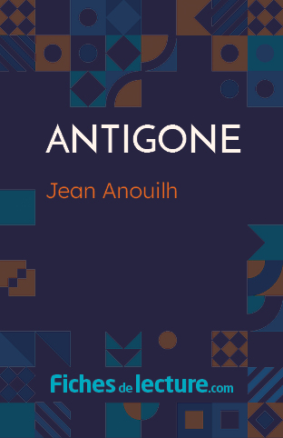 Antigone