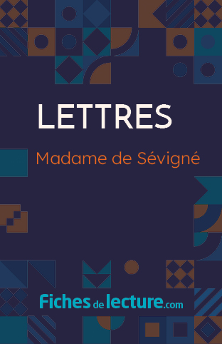 Lettres