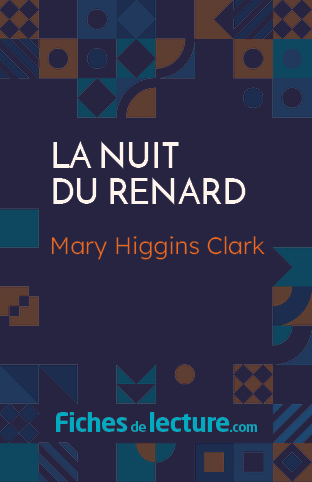 La nuit du renard