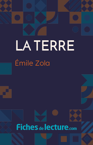 La Terre