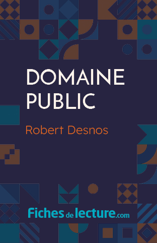 Domaine public