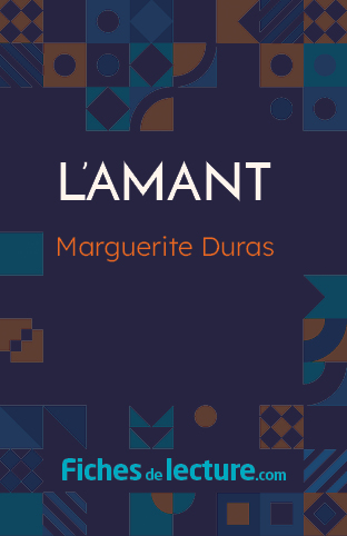 L'Amant