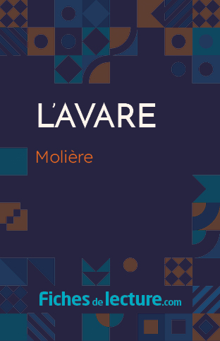 L'Avare