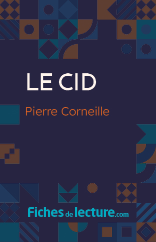 Le Cid