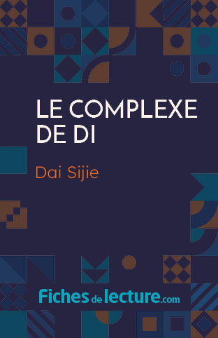 Le complexe de Di