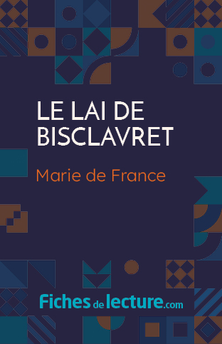 Le Lai de Bisclavret