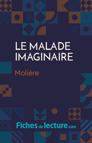 Le malade imaginaire