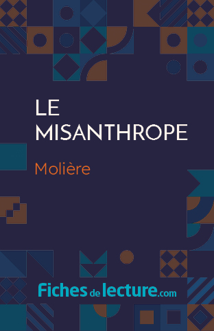 Le Misanthrope