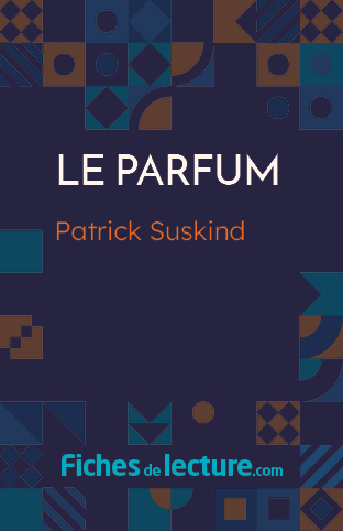 Le Parfum