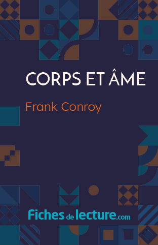 Corps et âme