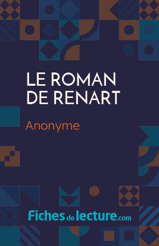 Le Roman de Renart