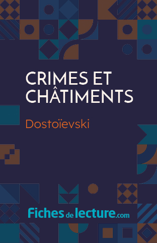 Crimes et châtiments