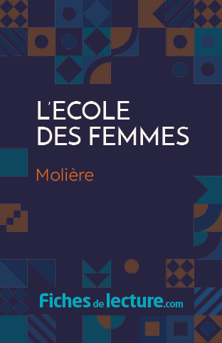 L'Ecole des Femmes