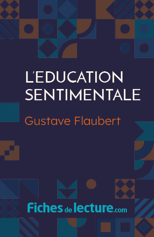 L'Education Sentimentale