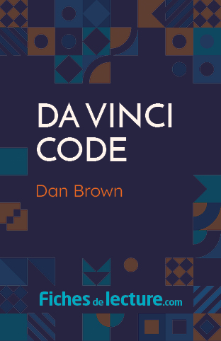 Da Vinci Code