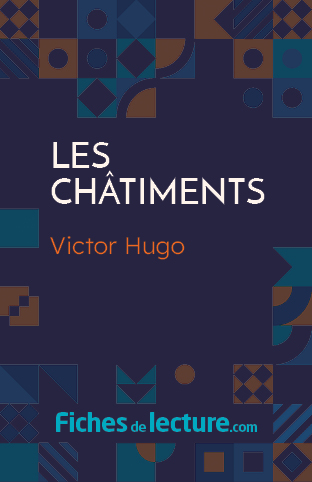 Les Châtiments