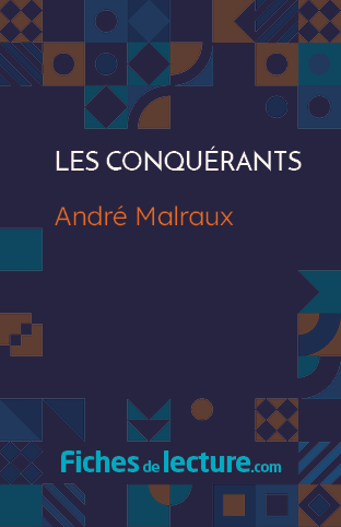 Les Conquérants