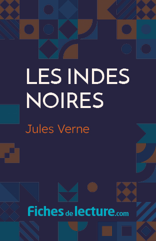 Les Indes Noires