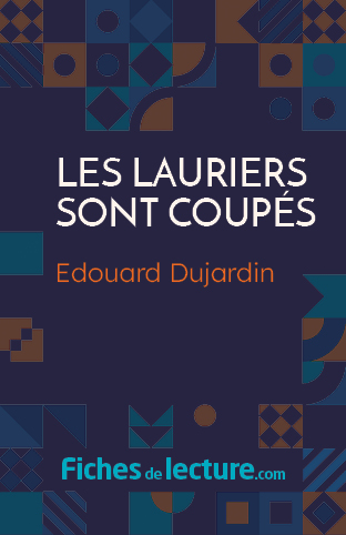 Les lauriers sont coupés