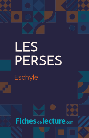 Les perses