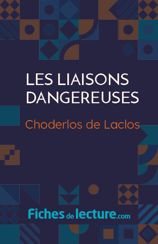 Les liaisons dangereuses