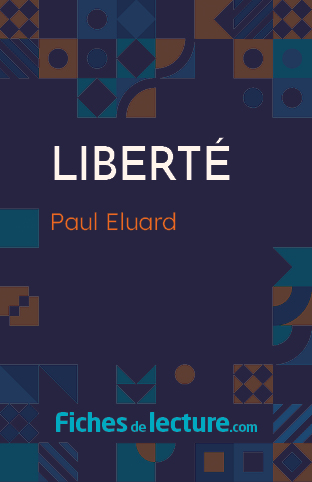 Liberté