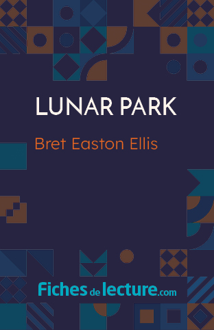 Lunar Park