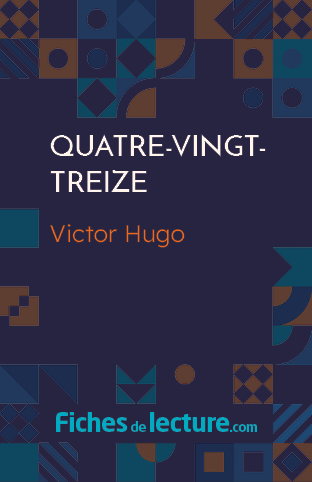 Quatre-vingt-treize