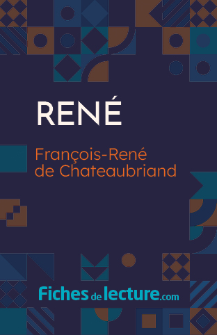 René