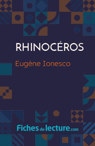 Rhinocéros