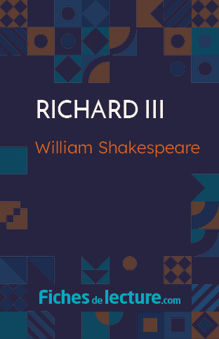 Richard 3