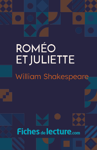 Roméo et Juliette