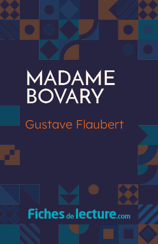 Madame Bovary